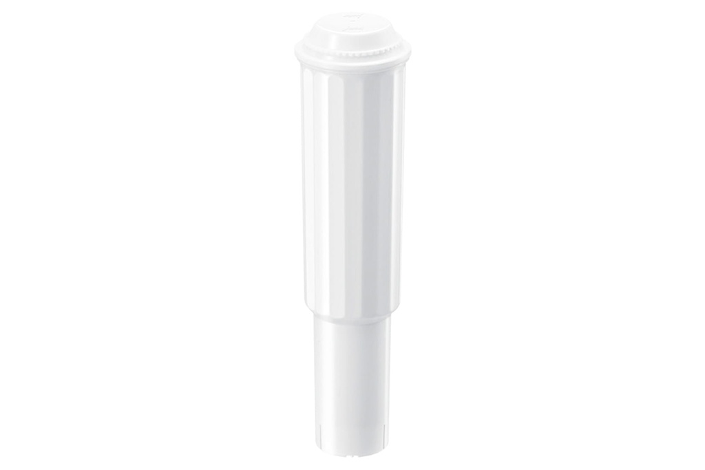 CLARIS White Filterpatronen 3er Pack