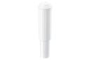 CLARIS White Filterpatronen 3er Pack