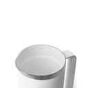 French Press Rambler 34 Oz - 1 L