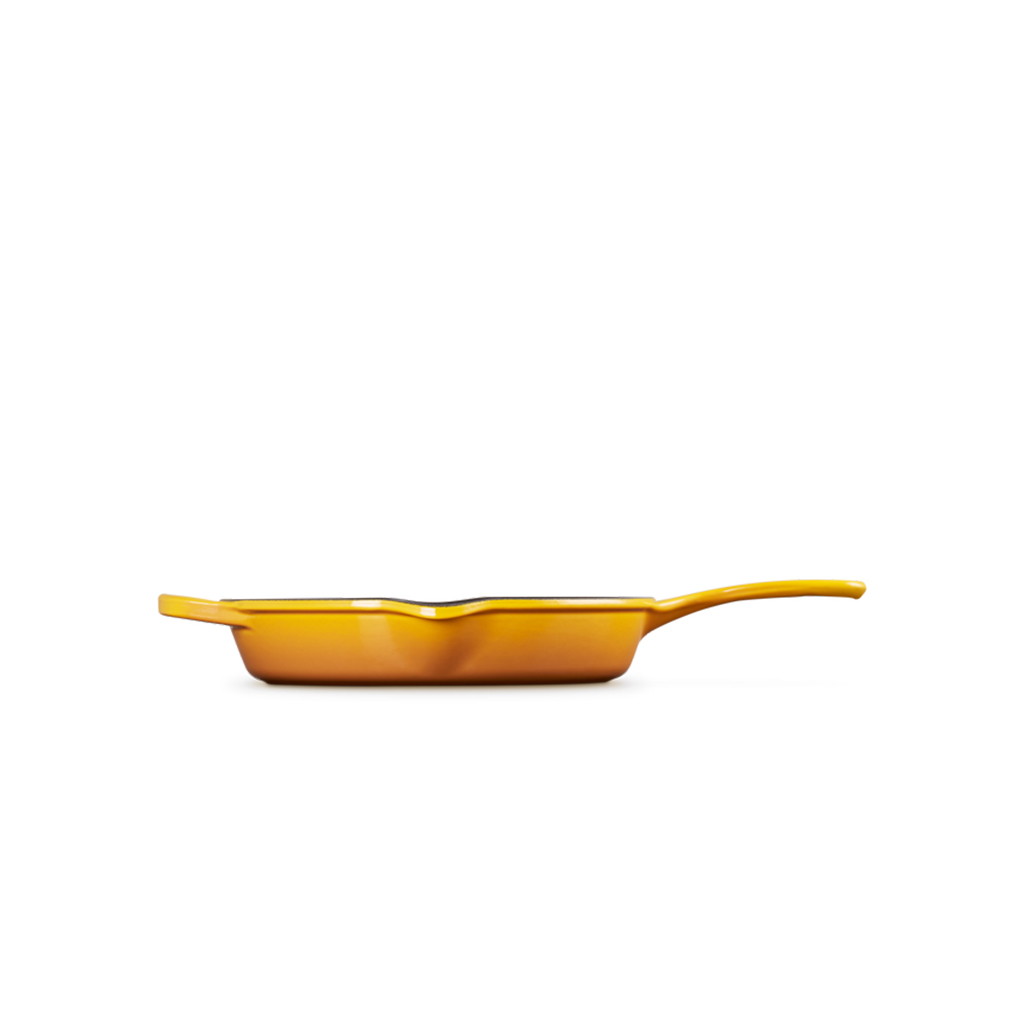 Brat-und Servierpfanne Signature - 26 cm hoch