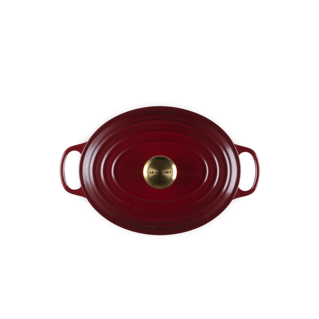 Bräter Signature - 31cm oval