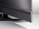 Aurus 65FA63 OLED twin  