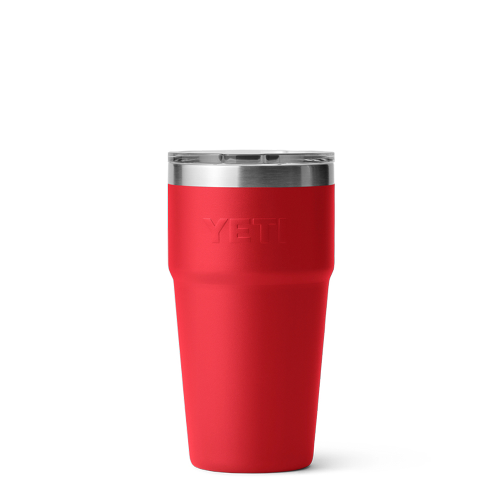 Stapelbarer Becher Rambler 20 OZ - (591 ml)