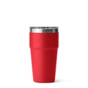 Stapelbarer Becher Rambler 20 OZ - (591 ml)