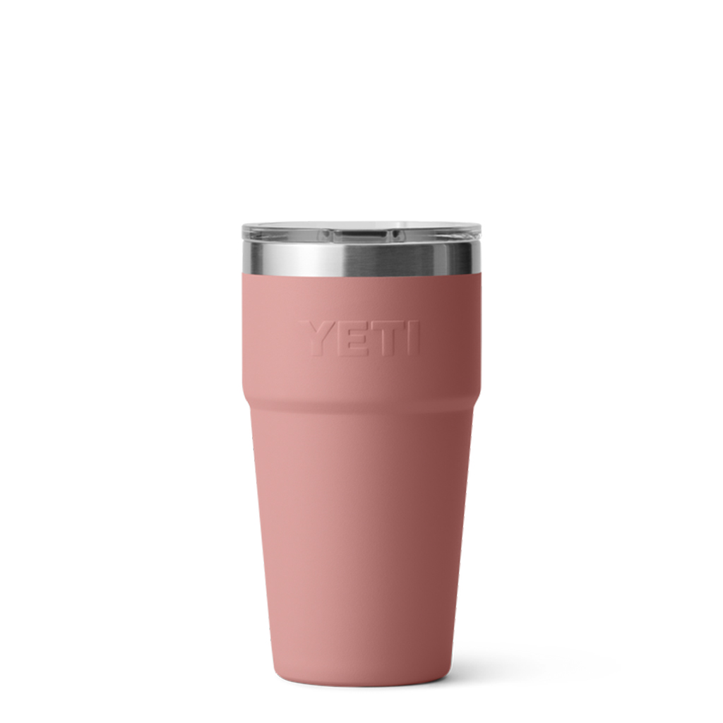 Stapelbarer Becher Rambler 20 OZ - (591 ml)