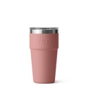 Stapelbarer Becher Rambler 20 OZ - (591 ml)