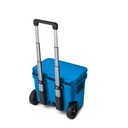 Kühlbox Roadie 32