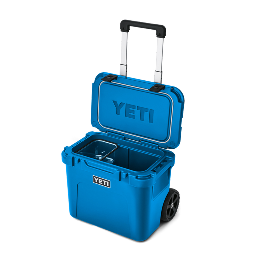 Kühlbox Roadie 32