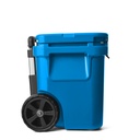 Kühlbox Roadie 32