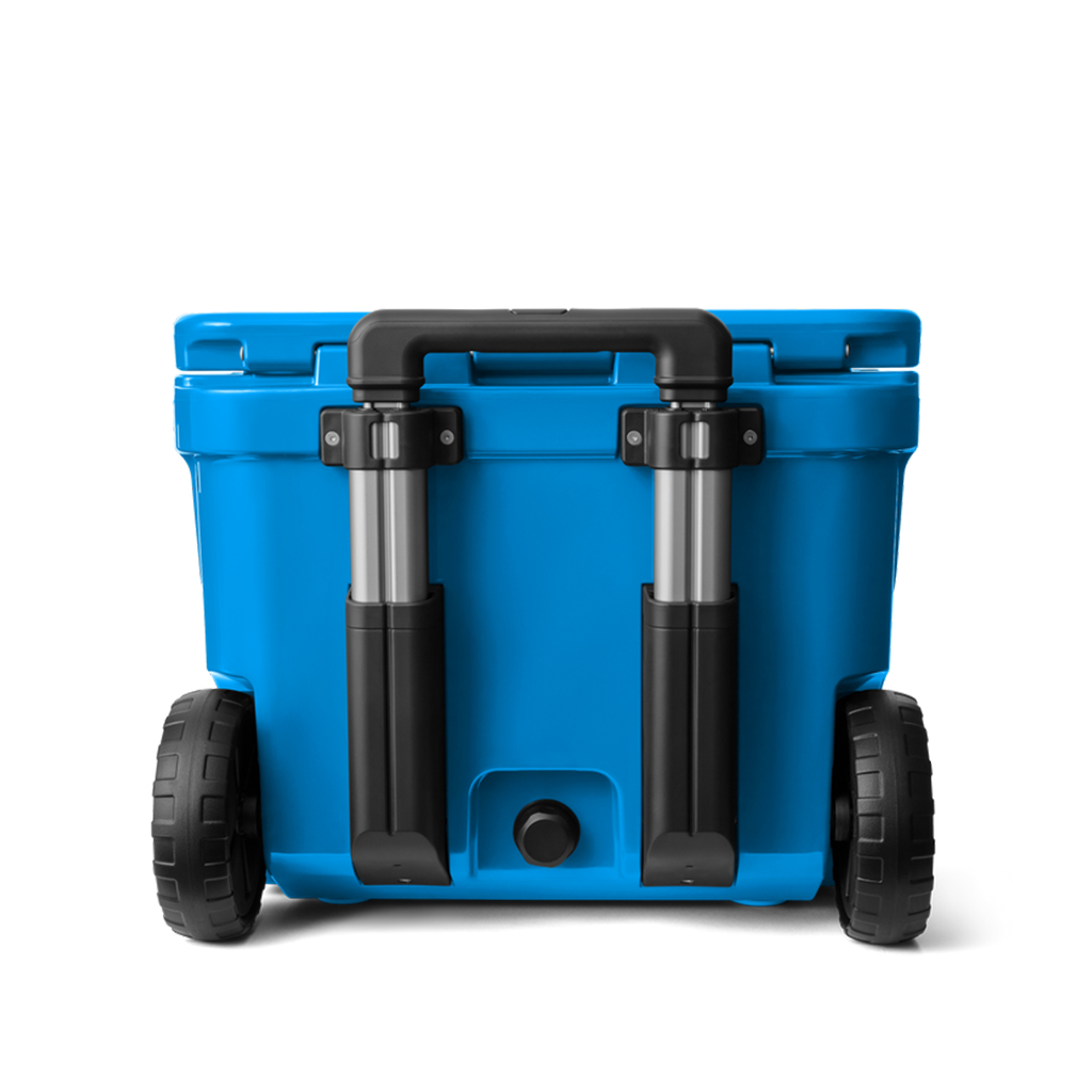 Kühlbox Roadie 32