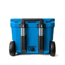 Kühlbox Roadie 32