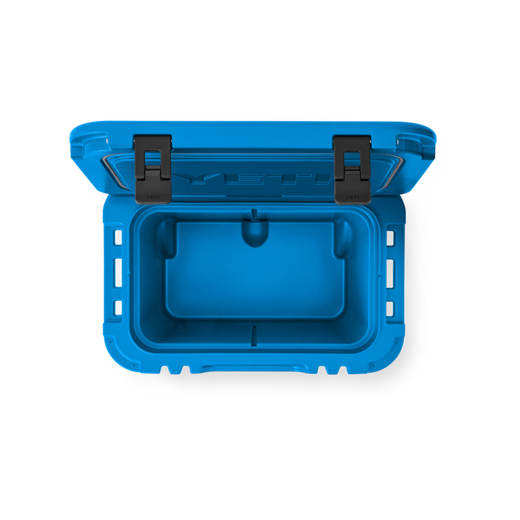 Kühlbox Roadie 32