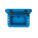 Kühlbox Roadie 32