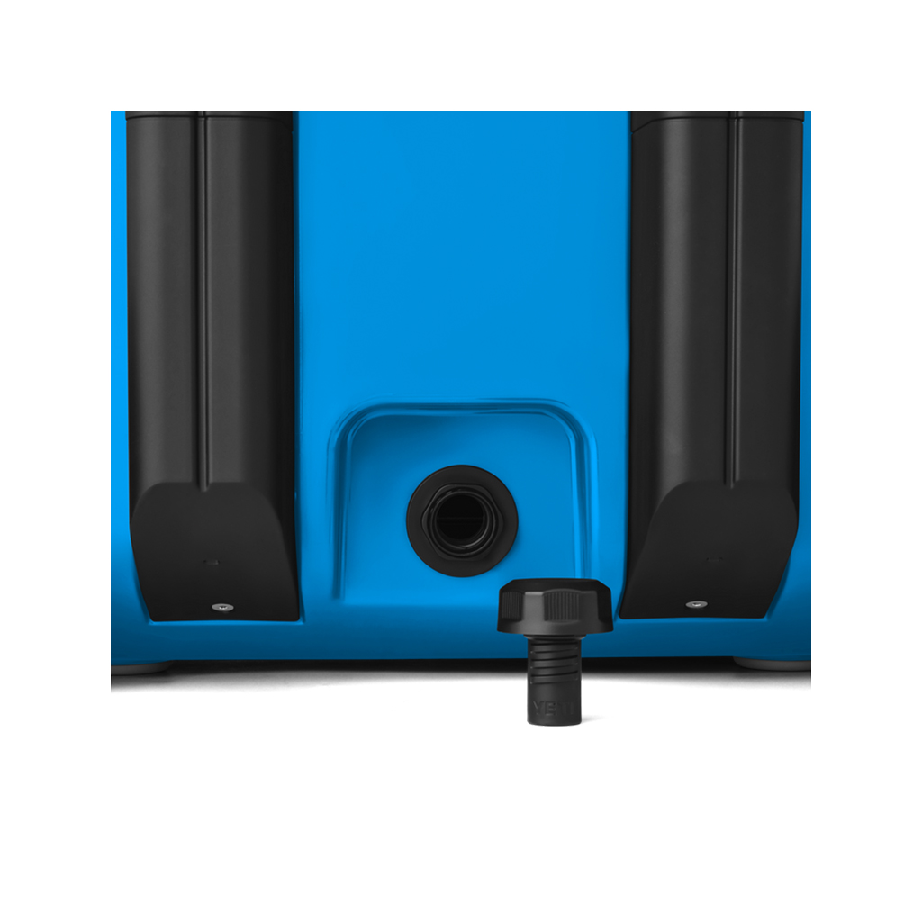 Kühlbox Roadie 32