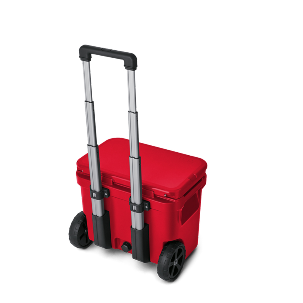 Kühlbox Roadie 32