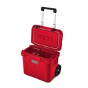 Kühlbox Roadie 32