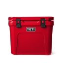 Kühlbox Roadie 32