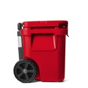 Kühlbox Roadie 32