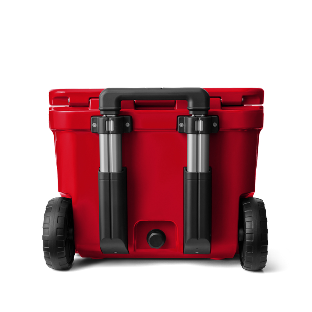 Kühlbox Roadie 32