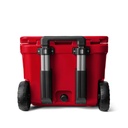 Kühlbox Roadie 32