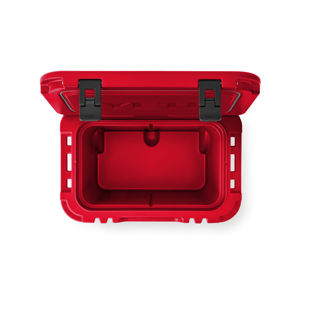 Kühlbox Roadie 32