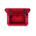 Kühlbox Roadie 32