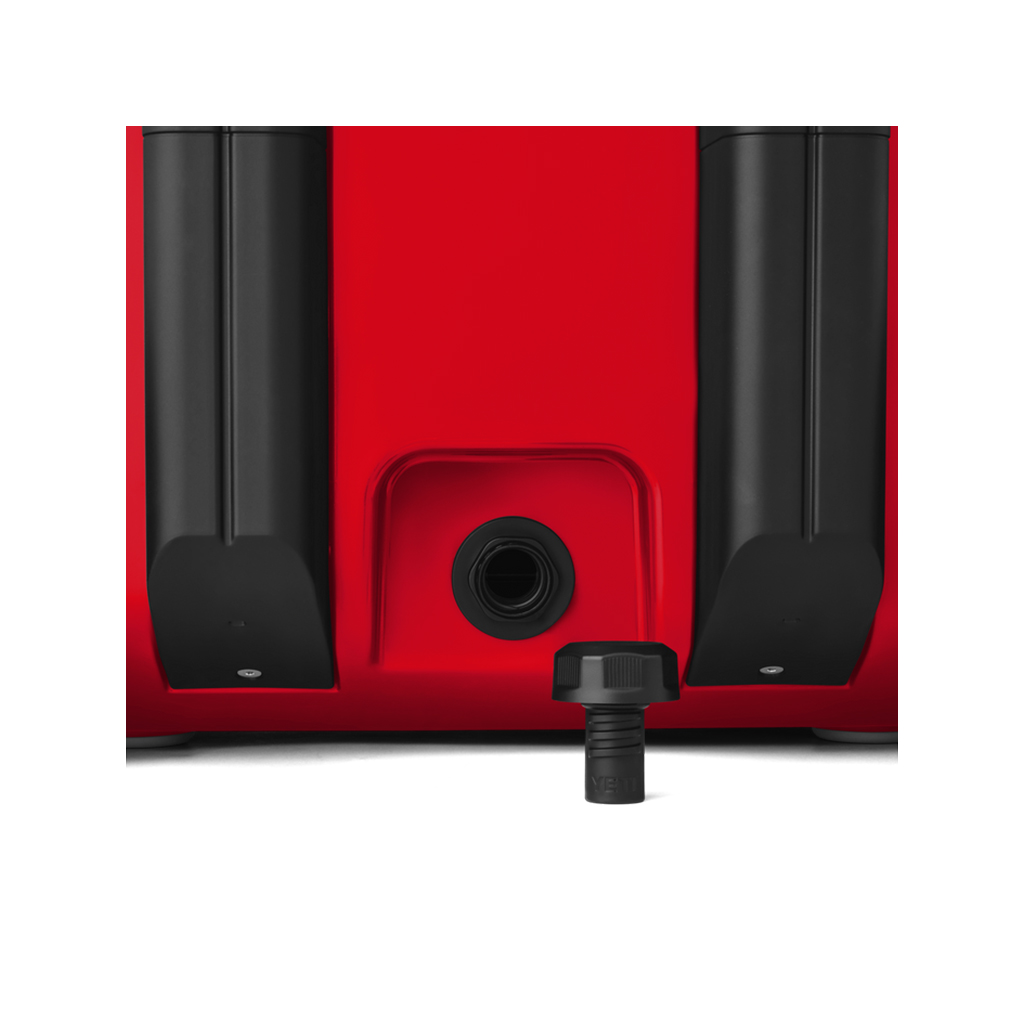 Kühlbox Roadie 32