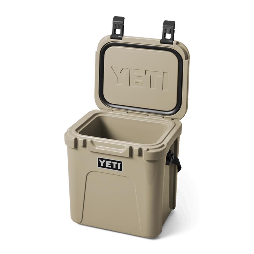Kühlbox Roadie 24