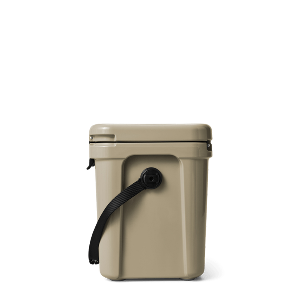 Kühlbox Roadie 24
