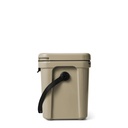 Kühlbox Roadie 24