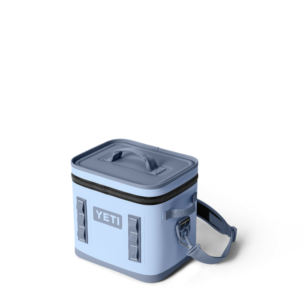 Kühltasche Hopper Flip 12