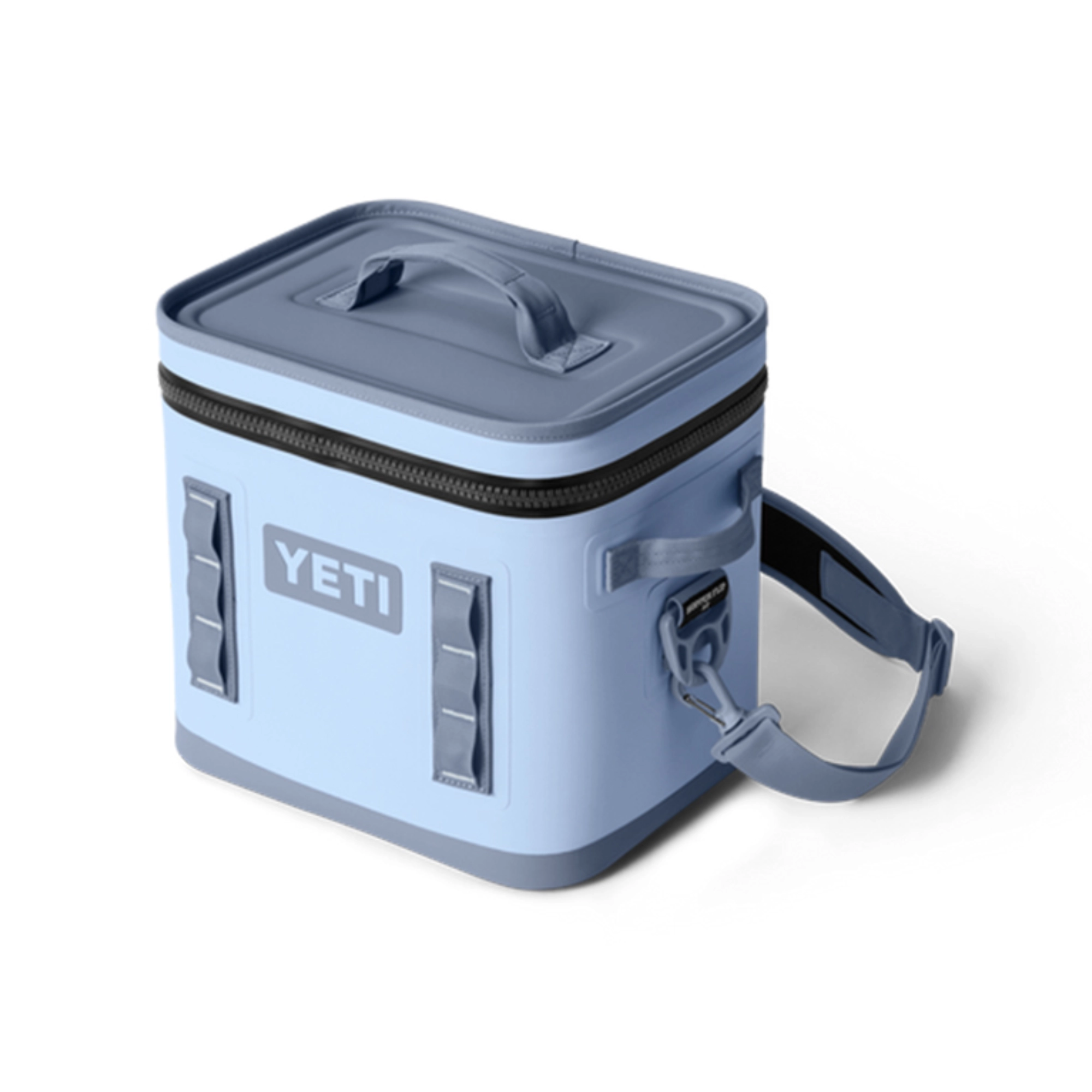 yeti_kühltasche_hopper_flip_12_bigskyblue_thumbnail2.webp