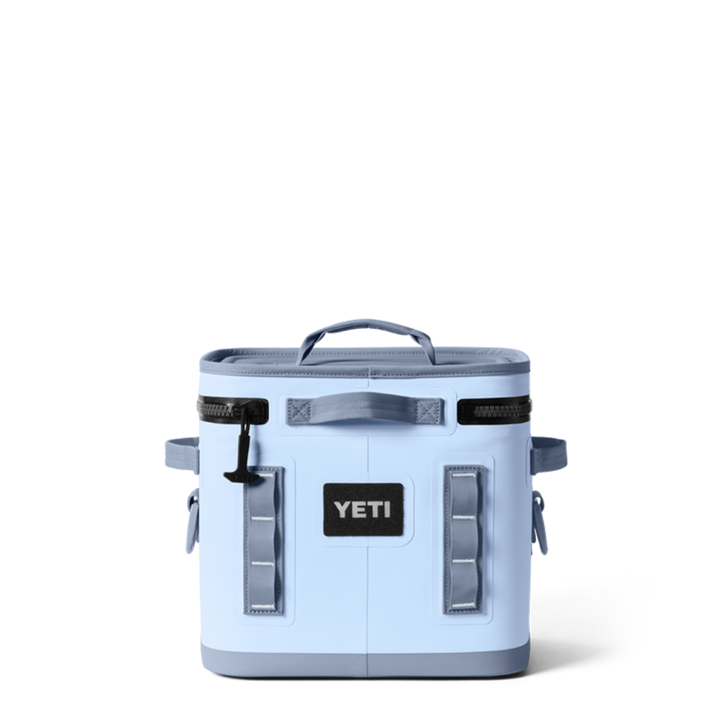 Kühltasche Hopper Flip 12