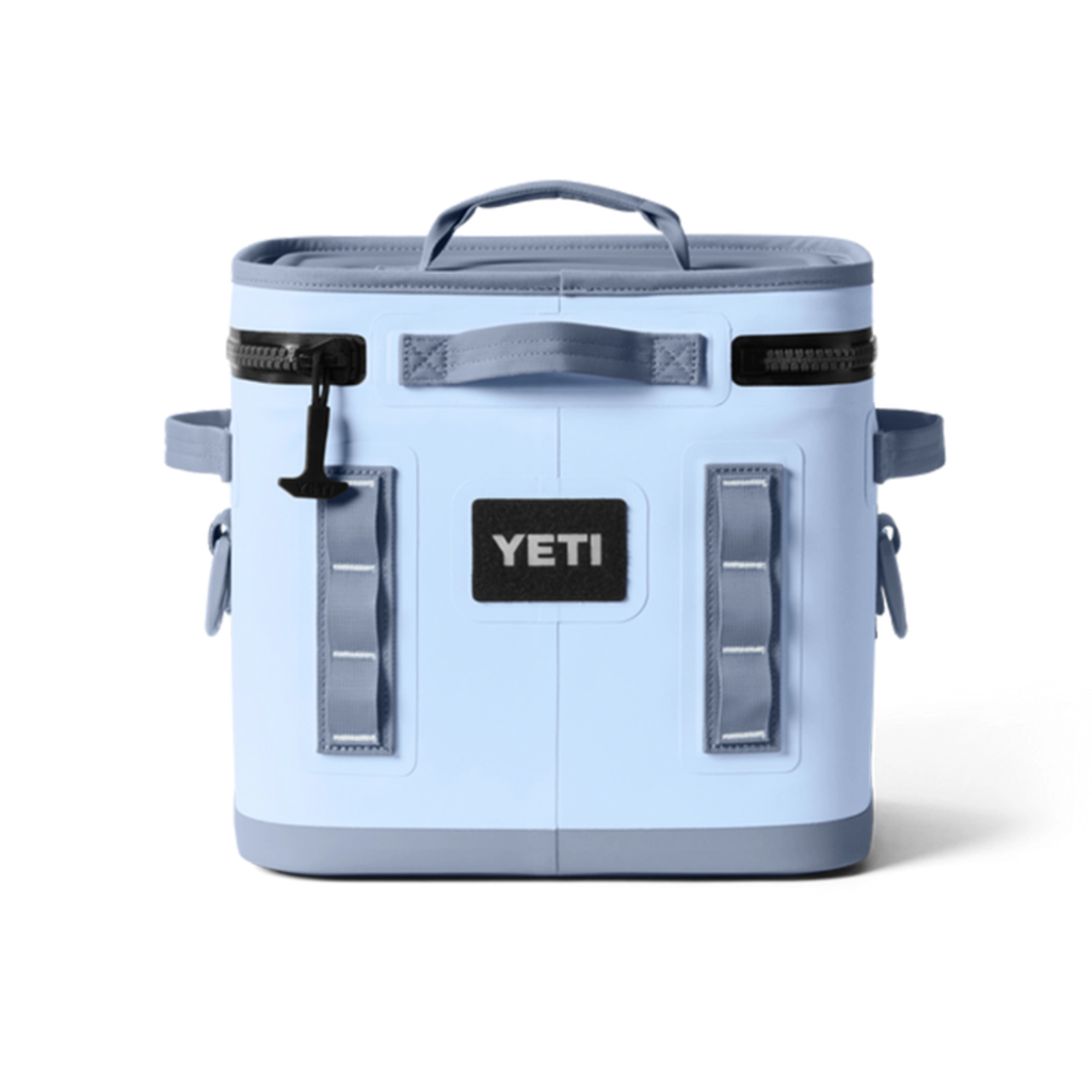 Kühltasche Hopper Flip 12