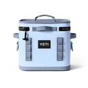 Kühltasche Hopper Flip 12