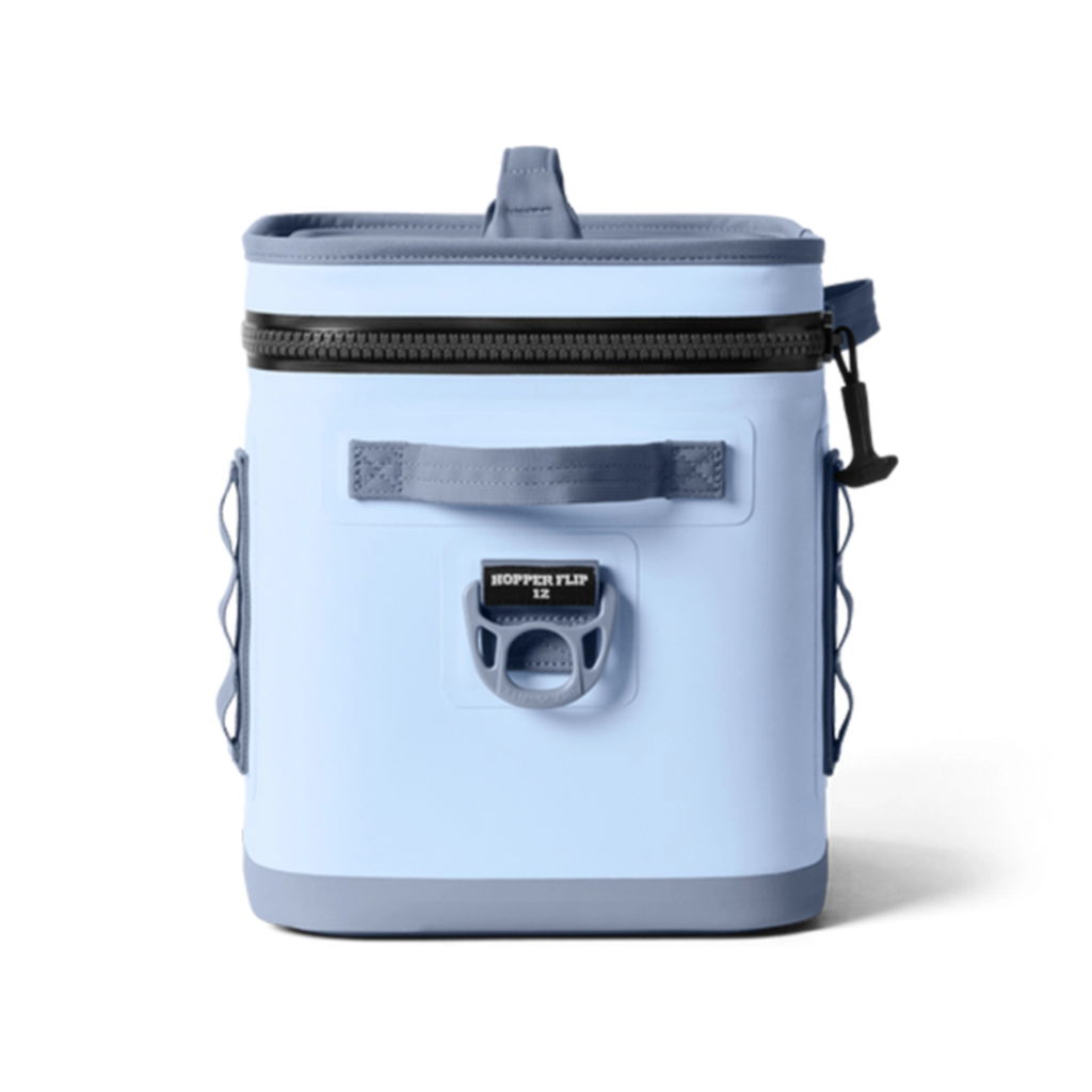 Kühltasche Hopper Flip 12