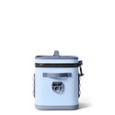 Kühltasche Hopper Flip 12