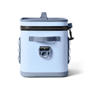 Kühltasche Hopper Flip 12