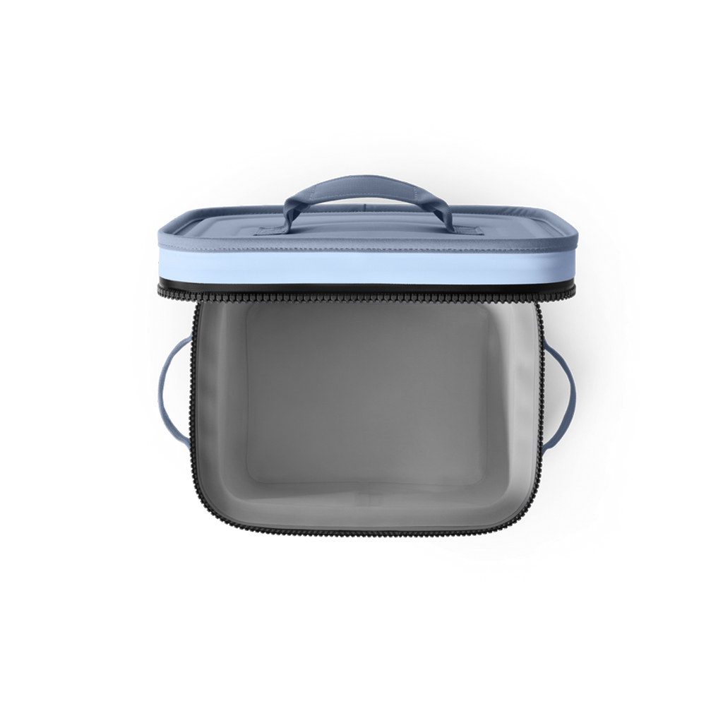 Kühltasche Hopper Flip 12