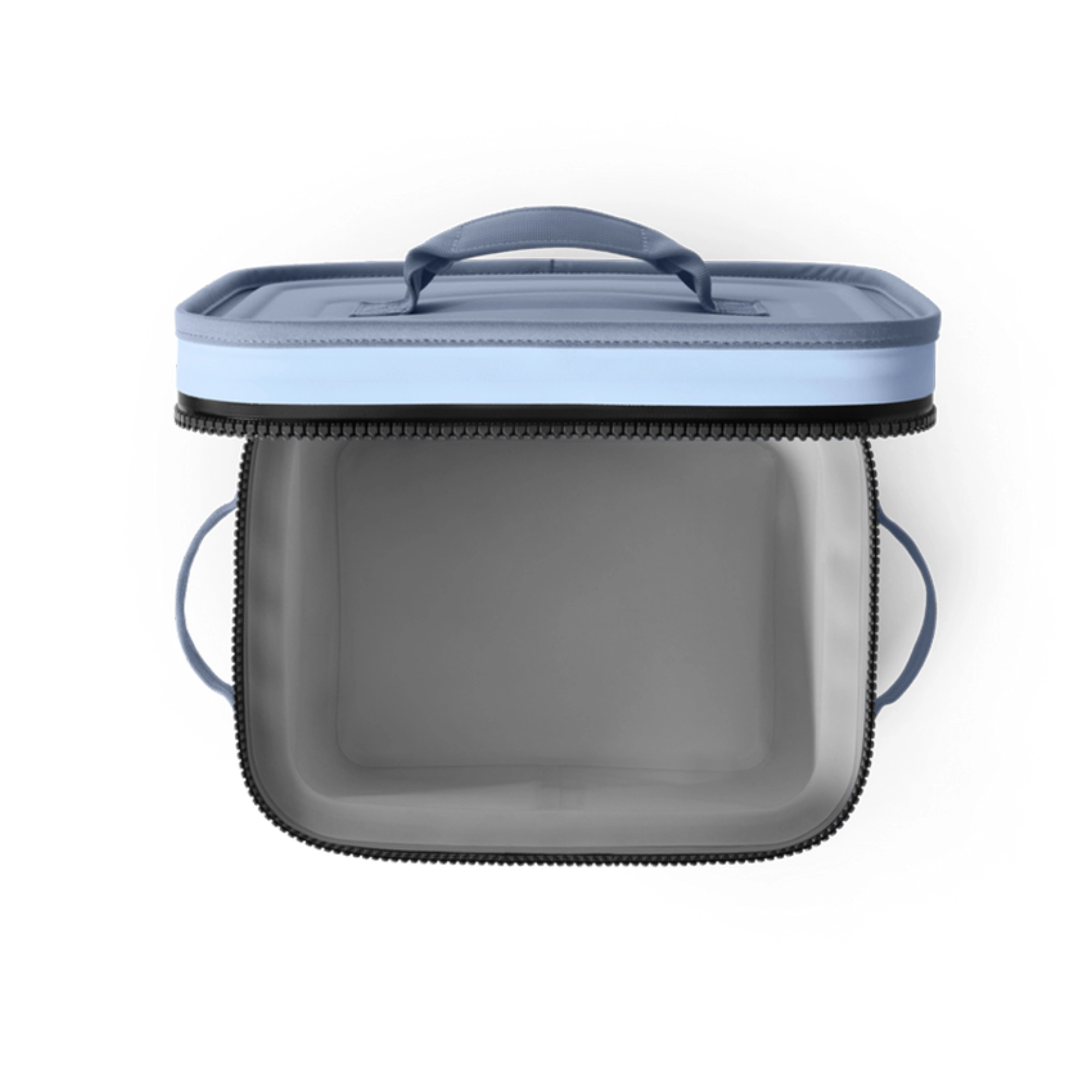 yeti_kühltasche_hopper_flip_12_bigskyblue_thumbnail5.webp