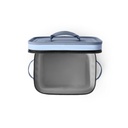 Kühltasche Hopper Flip 12
