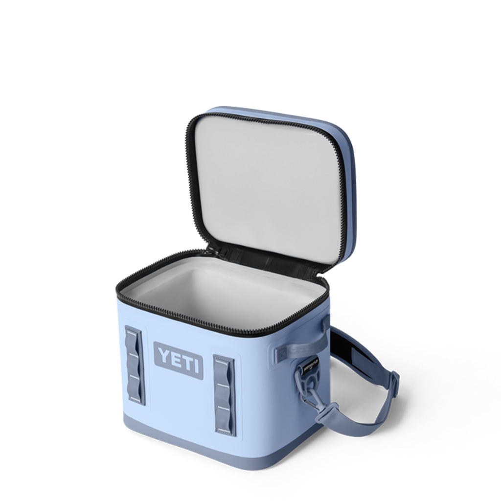 Kühltasche Hopper Flip 12