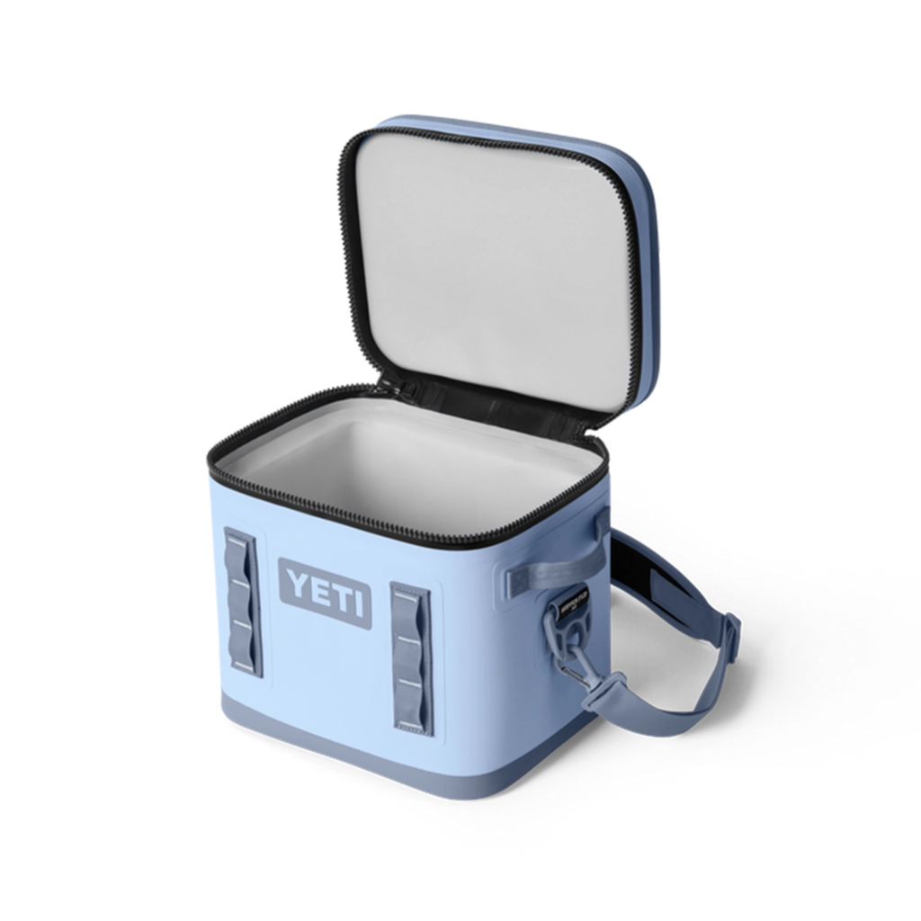 Kühltasche Hopper Flip 12