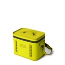 Kühltasche Hopper Flip 18