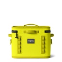 Kühltasche Hopper Flip 18