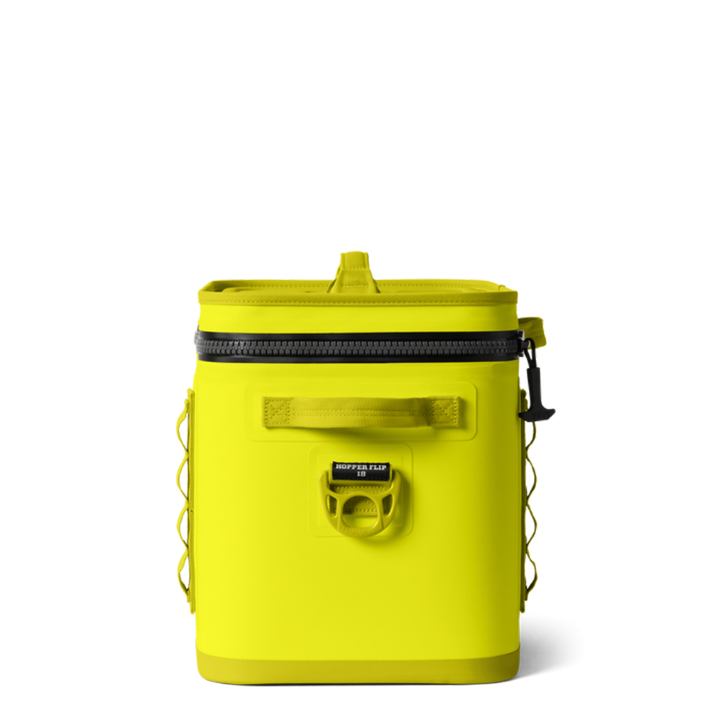 Kühltasche Hopper Flip 18