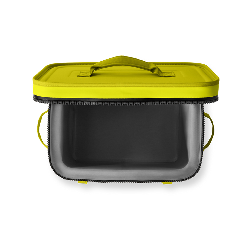 Kühltasche Hopper Flip 18