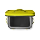 Kühltasche Hopper Flip 18