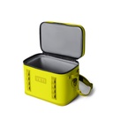 Kühltasche Hopper Flip 18