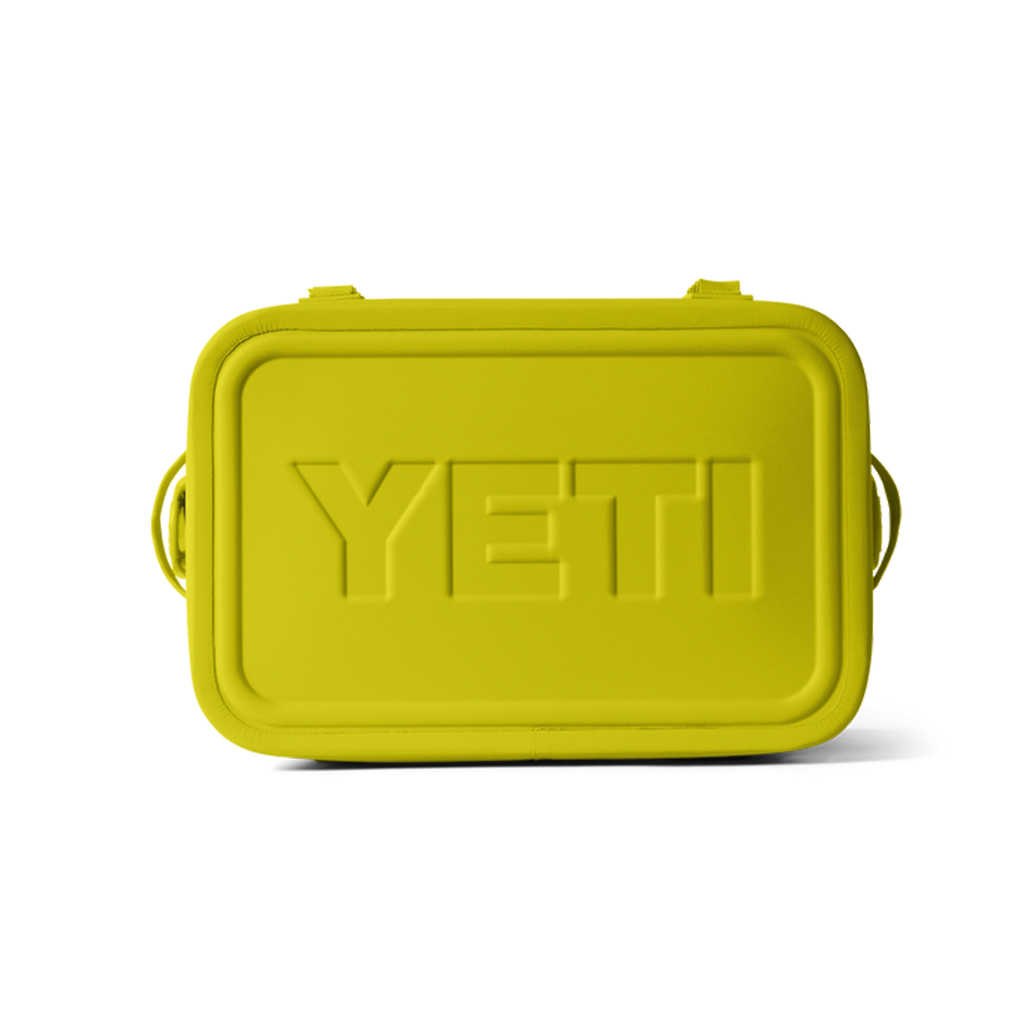 Kühltasche Hopper Flip 18